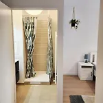 Elegant Lumineux A