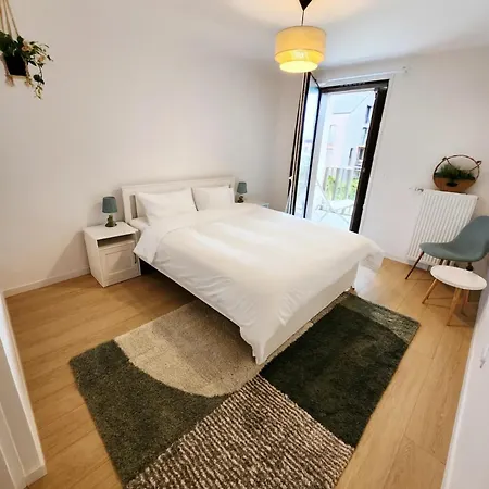 élégant Lumineux à