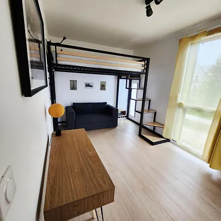 élégant Lumineux à *