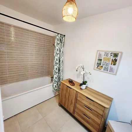 élégant Lumineux à *